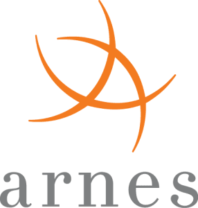 Arnes